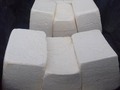 Ya tengo el queso, me falta la pasta