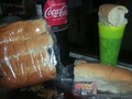 Sabado por la noche @elapuredehoy @3nrrique1991 pajode
