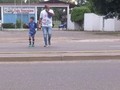 Italo F.C