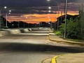 2023-07-24 23:14:45