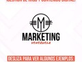 ¡Creación de contenido y gestión de redes sociales! Contamos con un equipo completo comprometido con el crecimiento de sus marcas. ¡Trabajamos para ustedes!💯 • Nos ajustamos al presupuesto y la necesidad del cliente. ¡Innovamos las redes sociales!💥 • • • #Venezuela #Caracas #Redes #RedesSociales #rrss #SocialMediaMarketing #Infografía #AnalíticaWeb #ComercioElectrónico #Marcas #MarketingDigital #MarketingOnline #MarketingMóvil #Medios #mercadeo #Merchandising #mkt #Posicionamiento #Promoción #Publicidad #Consumidores #DesarrolloWeb #Diseño #DiseñoGráfico #DiseñoWeb #imagen