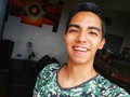 No es millonario el que más dinero tenga. Verdaderamente lo es, quién consigue la fórmula de la felicidad y así, vive sus días.🔥👊