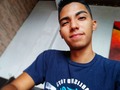 No dejes que las opiniones de los demás controlen tu vida. Tus altas expectativas las tienes que cumplir tú, no alguien más. No debemos andar por la vida cuidándonos del "qué dirán" y dejando que ésto nos controle. ¡Rompamos esa cadena!🤯👊 • • • #Venezuela #Caracas #Redes #RedesSociales #rrss #SocialMediaMarketing #Infografía #AnalíticaWeb #ComercioElectrónico #Marcas #MarketingDigital #MarketingOnline #MarketingMóvil #Medios #mercadeo #Merchandising #mkt #Posicionamiento #Promoción #Publicidad #Consumidores #DesarrolloWeb #Diseño #DiseñoGráfico #DiseñoWeb #imagen