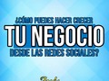 ➡️Muchos se preguntan a diario ésto. Y es que las redes sociales se convirtieron en parte fundamental de nuestras vidas, por ello, si tienes algún negocio, también debería formar parte de la comunidad Social Media. Pero: ¿Cómo hacerlo crecer? Aquí te dejo algunos consejos⬇️ • Crear una cuenta de alguna red social es sencillo; pero sólo montar imágenes y ponerle texto no es suficiente. Hay muchísimo que se debe hacer para poner las redes sociales a tu favor y generar ingresos desde allí. Primero que todo debes elegir a cuáles redes sociales quieres integrarte, porque no todas le darán valor a tu negocio, y tenemos que estar claros de eso. También debes elegir un estilo: ésto quiere decir que tus posts deben tener semejanza y además, ser publicados cuántos y cuándo sean necesarios (publicar 10 posts al día solo aburre a los seguidores).🔶 • Debes crear una comunidad que sea consumidora de lo que ofreces, de nada vale vender carne en una comunidad de vegetarianos.👀 A parte de ello, es importante crear un valor agregado, ya sea con descuentos, concursos o noticias exclusivas de interés para tu público.🤩 • ¡Responde todo! Comentarios, directs, menciones, entre otros. Qué las personas sepan que estás allí y no eres un robot. A su vez, vuélvete amigo de tus seguidores: no solo vendas, ofrece contenido de interacción y no solo invites a tu comunidad a comprar.🔥 • Por supuesto, no olvides el monitoreo constante de tu cuenta. No olvides que detrás de cada usuario hay una persona que espera relacionarse y no sentir que están siguiendo a una máquina.😁 • Y si quieres hacer más efectiva tú integración en el Social Media, te invito a adquirir planes de Marketing Digital como los que ofrecemos en: @marketingvzla_ ¡Somos tus aliados perfectos! Con nosotros, crecerá tu negocio indudablemente.🔥🤩 • Espero que les haya servido y para alguna duda, está activo mi DM. En el próximo posts igual a éste estaré redactando sobre: "Marketing de Afiliados", y como ganar ingresos extras con ello. • 🔽Si te gustó, déjame tu comentario.🔽 • • • #Venezuela #Caracas #Redes #RedesSociales #rrss #SocialMediaMarketing #Infografía #AnalíticaWeb #ComercioElectrónico #Marcas #MarketingDigital