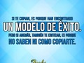 Aplicable en cualquier ámbito laboral... O de la vida.👊 • Si opinas igual, puedes compartir. 😁 • • • #Venezuela #Caracas #Redes #RedesSociales #rrss #SocialMediaMarketing #Infografía #AnalíticaWeb #ComercioElectrónico #Marcas #MarketingDigital #MarketingOnline #MarketingMóvil #Medios #mercadeo #Merchandising #mkt #Posicionamiento #Promoción #Publicidad #Consumidores #DesarrolloWeb #Diseño #DiseñoGráfico #DiseñoWeb #imagen
