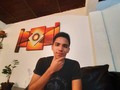 Creo que nunca me cansaré de ser bueno. De ayudar y brindarle mi apoyo al que verdaderamente lo necesite.👊 • ¡No dejemos de ponernos al servicio del bien! Porque el mundo, para salir de todo mal, necesita que estemos positivos, motivados y que actuemos de la mano de Dios, y Dios es BIEN.👊 • • • #Venezuela #Caracas #Redes #RedesSociales #rrss #SocialMediaMarketing #Infografía #AnalíticaWeb #ComercioElectrónico #Marcas #MarketingDigital #MarketingOnline #MarketingMóvil #Medios #mercadeo #Merchandising #mkt #Posicionamiento #Promoción #Publicidad #Consumidores #DesarrolloWeb #Diseño #DiseñoWeb #imagen