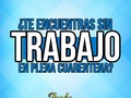 ¿Te encuentras sin trabajo en plena cuarentena?😟 Ésto se volvió un ámbito común y lamentable. Aquí, te voy a dejar algunas páginas en donde puedes poner a valer tus conocimientos por internet y ganar dinero.⬇️ • Hay muchas páginas que, hoy en día, ofrecen trabajos para freelancer y son una muy buena oportunidad ahora que tenemos más tiempo libre. • ▶️ Fiverr: Una plataforma buenísima, que si te vuelves vendedor allí, puedes sacarle demasiado provecho describiendo tus habilidades y publicando tus servicios. Esta es la que más recomiendo y por ahora, la mejor plataforma para conseguir trabajo y ganar un dinero extra. • ▶️ Freelancer: Muy parecida a Fiverr pero un poco más complicada. Aquí tendrías que volverte Premium pagando 9.99$ para que tengas mayor visibilidad y te puedan contratar fácilmente. Hay trabajos que pagan muchísimo dinero, aunque casi todos están en inglés, pero no importa, el traductor de Google es una buena opción ya que te traduce al 99% de efectividad. • Las dos anteriores son las páginas que más provecho de les puede sacar. Si tienes habilidades que estás dejando desperdiciar en casa, ve, ábrete una cuenta y publícalas, verás que son oportunidades que no se pueden desperdiciar.🤩🤯 • Y por si fuera poco, ofrecen trabajos que no necesitas ni siquiera tener experiencia, cómo por ejemplo: traducir un documento de Inglés a Español. ¿Quién más que míster Google Traductor para ayudarnos? Les dejo ese datazo que pueden utilizar en su beneficio en las páginas antes mencionadas.👏 • ¡Inténtalo hoy! Y deja de desperdiciar tus días sin hacer absolutamente nada.👊 Si te gusta, comparte y del mismo modo, ayudarás a alguien más.😁 • • • #Venezuela #Caracas #Redes #RedesSociales #rrss #SocialMediaMarketing #Infografía #AnalíticaWeb #ComercioElectrónico #Marcas #MarketingDigital #MarketingOnline #MarketingMóvil #Medios #mercadeo #Merchandising #mkt #Posicionamiento #Promoción #Publicidad #Consumidores #DesarrolloWeb #Diseño #DiseñoWeb #imagen
