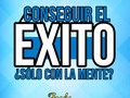 ¿Tener éxito solo con la mente?🤔 • Por supuesto que la mente es nuestro mayor aliado. Los pensamientos pueden cambiar tu vida, si son positivos o negativos.💯  Pero la mente no lo es todo para conseguir el éxito. Sí, la motivación y el positivismo deben estar presente en tus pensamientos, ésto quiere decir, que debes programar tu mente para conseguir ese tan anhelado éxito.🎉  ¿Y como se programa la mente? Primero que todo, botando los pensamientos negativos. Segundo, pensando recurrentemente en lo que quieres lograr y proyectándolo, tanto así, que parezca real y te visualices ya teniendo eso que tanto deseas en la vida.👏  Y como la mente no lo es todo, también tienes que poner de tí y accionar hacia tus metas; genera planes y no frenes tus convicciones. ¡Comienza a hacerlo ya! No te quedes solo pensando.🔥 • • • #Venezuela #Caracas #Redes #RedesSociales #rrss #SocialMediaMarketing #Infografía #AnalíticaWeb #ComercioElectrónico #Marcas #MarketingDigital #MarketingOnline #MarketingMóvil #Medios #mercadeo #Merchandising #mkt #Posicionamiento #Promoción #Publicidad #Consumidores #DesarrolloWeb #Diseño #DiseñoGráfico #DiseñoWeb #imagen