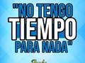 ▶️A ver, cómo empezar: ésto resulta ser una de las mayores excusas de las personas, de hecho, hasta en éstos momentos, donde tenemos más tiempo libre que antes, la frase más común es: "no tengo tiempo para nada".◀️ • Estamos tan ocupados que tal vez hasta nos estamos perdiendo el verdadero propósito de nuestras vidas, porque hay cosas que no vuelven a suceder ni las podemos recuperar. Y hablo de lo que no se puede comprar con dinero. Una vida sin tranquilidad y sin paz no es vida. • No tenemos tiempo para aquello que no es permanente: la familia, el amor, el afecta,a tranquilidad. Pero si tenemos tiempo para otras situaciones materiales. ¿Qué está pasando? Vamos a dedicarnos tiempo de calidad, a nosotros y a nuestra familia, amigos y seres queridos. Por un momento detengamos el acelerador, porque sinceramente, todos llegamos a la meta, aunque pasemos por los pits. • Pongamos prioridades en nuestro día a día, hasta les recomiendo crear un calendario e internar cumplirlo al pie de la letra, eso funciona muy bien. • Actúa rápido porque llegará el momento en que, desgraciadamente, nos fundimos por ir tan rápido.🔥 • • • #Venezuela #Caracas #Redes #RedesSociales #rrss #SocialMediaMarketing #Infografía #AnalíticaWeb #ComercioElectrónico #Marcas #MarketingDigital #MarketingOnline #MarketingMóvil #Medios #mercadeo #Merchandising #mkt #Posicionamiento #Promoción #Publicidad #Consumidores #DesarrolloWeb #Diseño #DiseñoGráfico #DiseñoWeb #imagen