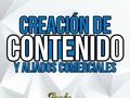 ¡Desde @marketingvzla_ seguimos creando contenido de calidad!🔥 Hace dos años decidí comenzar con éste proyecto el cuál ha sido muy fructífero. Me ha permitido aprender muchísimo, conocer excelentes personas y además, interactuar, algo de lo que no me canso.⚡ • Agradezco a los que forman parte de nuestro gran equipo, tanto personal que trabaja día a día, cómo a nuestros aliados comerciales. ¡Vamos todos juntos, en crecimiento continuo!📉 • Del mismo modo, tenemos las puertas abiertas para quién quiera formar parte del #TeamMvzla. Nos adaptamos a la necesidades de nuestros clientes. Activamos nuestro DM.📲 • • • #Venezuela #Caracas #Redes #RedesSociales #rrss #SocialMediaMarketing #Infografía #AnalíticaWeb #ComercioElectrónico #Marcas #MarketingDigital #MarketingOnline #MarketingMóvil #Medios #mercadeo #Merchandising #mkt #Posicionamiento #Promoción #Publicidad #Consumidores #DesarrolloWeb #Diseño #DiseñoWeb