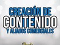 ¡Desde @marketingvzla_ seguimos creando contenido de calidad!🔥 Con casi tres años en el mercado, no estoy más que feliz por el aprendizaje que ésto deja, al final, eso es lo más importante. Además de la cantidad de personas excepcionales que he logrado conocer gracias a ésto.👊 • Agradezco a los que forman parte de nuestro gran equipo, tanto personal que trabaja día a día, cómo a nuestros aliados comerciales. ¡Vamos todos juntos, en crecimiento continuo!📉 • Del mismo modo, tenemos las puertas abiertas para quién quiera formar parte del #TeamMvzla. ¡Más que una marca, un canal de innovación!⬛⬜ • • • #Venezuela #Caracas #Redes #RedesSociales #rrss #SocialMediaMarketing #Infografía #AnalíticaWeb #ComercioElectrónico #Marcas #MarketingDigital #MarketingOnline #MarketingMóvil #Medios #mercadeo #Merchandising #mkt #Posicionamiento #Promoción #Publicidad #Consumidores #DesarrolloWeb #Diseño #DiseñoWeb