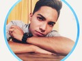 Quizás perdiste mucho, menos a tí. Siempre hay tiempos mejores. Sal y sigue buscando cumplir tus metas y sueños. ¡El éxito nos espera, a todos!🔥