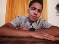 ¡Feliz y productivo día para todos!🔥
