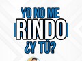 ¡Yo no me rindo! ¿Y tú? • Cuándo tienes mucho tiempo luchando por tus metas, por tus sueños y convicciones, no hay nada ni nadie que te haga bajar la guardia o desmotivarte. • ¡Vamos por más! Orgulloso de todo lo hecho en: @marketingvzla_, @tuvozcomercial, @altostime, @amigosderadio y mucho más.✨ • • • #IAmJesús