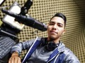 ¿Lo volverás a intentar? Si, en algún momento me hice esa pregunta.  Y es que cuando tienes una pasión que llevas a cabo desde hace años, no hay adversidad ni dificultad que te quite las ganas de realizar lo que quieres día a día.  Este mes, hace un año, fue mi último programa de radio que terminó por una situación que se me salió de las manos.  Hoy les digo que vuelvo. Con más energías, con más ganas y con la convicción de que todo saldrá bien. ¡Vamos pa' lante!  Los invito a escuchar: "Pasando La Pela", por Altos 107.1 FM. • • • #IAmJesús #followme #instagram #androidography #wcw #photo #picoftheday #art #beautiful #cute #instafamous #instadaily #swag #nature #pretty