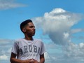 El futuro es fascinante y perfecto. Recordemos que sólo estaremos aquí una vez; cumplan sus pasiones, sus metas y sus sueños, no dejen nada por fuera. Que cuando se encuentren con Dios vean que fueron los verdaderos protagonistas de su vida, y no alguien más.🔥 • ¡Vamos con todo! Sin miedo alguno y con la mente siempre positiva.✨ • PD: mañana estaré posteando nuevo contenido Reels. Espero su apoyo. 😁 • • 📸: @marketingvzla_  • • • #IAmJesús🎙️