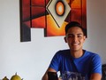 Conmigo tengo un compromiso de crecimiento. Y sí, he caído, pero sigo de pié, justo como Dios así me quiso.🔥 • ¡Vamos por más! Los invito a seguir: @marketingvzla_, dónde seguimos trabajando por y para ustedes para llevarles un servicio de calidad.✨ • • • #IAmJesús🎙️