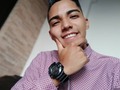Es importante conquistar pasiones, cumplir metas y sueños. Hoy pueden ser locuras, pero mañana seguramente serán genialidades. • También es bueno aprender algo nuevo, mejorar nuestros talentos y aceptar que están allí, pero que solo con práctica constante se mantendrán vigentes.  • Solo quedan 5 meses para que termine el año; aprovechemos altamente el tiempo que nos queda en éste 2021 y no dejemos que el próximo nos tome por sorpresa. • Éste es un #TBT📲 • • • #IAmJesús🎙️ #instagood #instagram #work #Like #likeforlike #Love #Locución #redessociales #publicidad #MarketingDigital #marketing #art #Venezuela