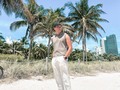 Mia🏝️