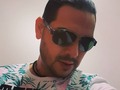 Cada día me miro en el espejo y me pregunto: "Si hoy fuese el último día de mi vida, ¿querría hacer lo que voy a hacer hoy?". Si la respuesta es "No" durante demasiados días consecutivos, sé que debo cambiar algo.
