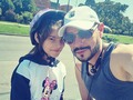 Bella&Jey