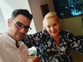 Mi madre linda