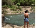Brilla mami que tú te lo mereces ✨