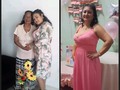 🎂🎁🎉FELIZ CUMPLEAÑOS MAMITA🎂🎁🎉  Doy gracias a Dios por regalarle un año más de Vida a mi hermosa madre Aurora Valencia  La mujer que tanto amo quien me da la fuerza para seguir adelante en momentos difíciles Mamita bella sabes que te amo con todo mi corazón que siempre te deseo lo mejor  Le pido a mi Dios que que te de muchos años de vida, sanación de todo mal, mucha evolución y amor