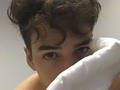 😴