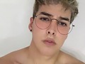 Hey 🙌🏻