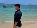 Día de playa 🏝️
