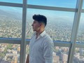 🇨🇱💙❤️