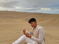 Visualiza tus sueños 🔥🔥