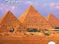 La Gran Pirámide de Giza 🏜️ Este monumento Ubicado en Egipto, es una de las 7 maravillas del 🌍 . Creado hace más de 4.000 años, es el monumento más emblemático de la civilización egipcia. Cuenta con 2 millones seiscientos mil bloque de piedra y con un volumen total de más de 2 millones y Medio de metros cúbicos. . Sin duda un monumento que hay que ver en persona. . Viaja con @viveturismo_ y deja que el mundo te sorprenda ✨ . ¡Contáctanos! . . . . #ViveTurismo  #Viajeros #viaje #Turismo #Carabobo #Valencia #Venezuela