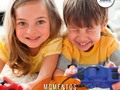 Sabemos que darías todo por una sonrisa de los más pequeños de la 🏠. . En @vivetutismo_ te ayudamos a crear momentos inolvidables para tus hijos. . Tu simplemente elige el destino, nosotros hacemos el resto 🌍✈️ . . . #ViveTurismo #Equipo #Trabajo #Familia #Carabobo #Valencia #Venezuela