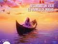 Estar en casa a medida de precaución contra el #Coronavirus no es nada fácil. . Es probable que seamos presas de la ansiedad y añoremos ser libres de nuevo. Es normal fantasear con salir a dar un paseo, ir a la playa o el cine🏖️🎥 . Una excelente manera de matar el tiempo es juntarte con tu familia a recordar viajes en los que se aventuraron juntos, comentar anécdotas y lo que más les gustó de aquel viaje que hoy recuerdan con nostalgia. Puede ayudar ver las fotos y videos que tengan a la mano. . Recordar un viaje es vivirlo de nuevo✨ . . #COVID-19 #Virus #Pandemia #Coronavirus #Cuarentena #Clima #Frio #Calor #MedioAmbiente #Contagio #Humanos #Humanidad #Quedateencasa #covid19 #LavateLasManos #Higiene #Manos #Gripe #Tos #Pandemia #Nacional #CoronavirusVenezuela #CoronaVirusVzla #Corona