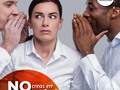 Hemos oído ciertos rumores que el Coronavirus no se puede propagar en Zonas Cálidas. . El virus COVID-19 puede transmitirse en zonas con climas cálidos y ‎húmedos.‎ . Las pruebas científicas obtenidas hasta ahora indican que el virus de ‎la COVID-19 puede transmitirse en CUALQUIER ZONA, incluidas las de ‎clima cálido y húmedo. . Con independencia de las condiciones ‎climáticas, hay que adoptar medidas de protección si se vive en una ‎zona donde se hayan notificado casos de Coronavirus. . No prestes atención a los rumores, valida cada información que llega a ti. .  La mejor manera de combatir este virus es la prevención 😷 . . . #COVID-19 #Virus #Pandemia #Coronavirus #Cuarentena #Clima #Frio #Calor #MedioAmbiente #Contagio #Humanos #Humanidad #Quedateencasa #covid19 #LavateLasManos #Higiene #Manos #Gripe #Tos #Pandemia #Nacional #CoronavirusVenezuela #CoronaVirusVzla #Corona