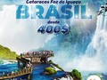 Aprovecha esta #SuperPromo y viaja a #Cataratas Foz do Iguaçu Brasil frontera con Argentina con Vive Turismo 🌎 . . Salida desde #Caracas Precio: Desde 400 Usd. . INCLUYE: Tasas e Impuestos💸, 1 maletas 23 Kg y una de mano de 8kg por pasajeros. AEROLÍNEA: Avior y LATAM . Fecha recomendada para tomar la promo por Vive Turismo, según recomendaciones y noticias internacionales: . 📅Octubre 2020 - MARZO 2021 . Por fin tienes el tiempo de planificar ese viaje que tanto mereces✈️✈️ . . . ¿Quieres más información? ¡Escríbenos! . Que nada te detenga, invierte en tu felicidad 🥰 . . ⚠️Ciertas condiciones aplican 💸 Ahorra retorno con fines Migratorios . . . #Viveturismo #Brasil #Viajes #Turismo #Viajar #Argentina #Viajando