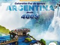Aprovecha esta #SuperPromo y viaja a las #Cataratas Foz do Iguaçu Argentina con Vive Turismo 🌎 . . Salida desde #Caracas Precio: Desde 400 Usd. INCLUYE: Tasas e Impuestos💸, 1 maletas 23 Kg y una de mano de 8kg por pasajeros. . AEROLÍNEA: Avior y LATAM Fecha recomendada para tomar la promo por Vive Turismo, según recomendaciones y noticias internacionales:  Octubre 2020 - MARZO 2021 . Por fin tienes el tiempo de planificar ese viaje que tanto mereces✈️✈️ . . . ¿Quieres más información? ¡Escríbenos! . Que nada te detenga, invierte en tu felicidad 🥰 . . ⚠️Ciertas condiciones aplican 💸 Ahorra retorno con fines Migratorios . . #Viveturismo #VenezolanosenArgentina #Viajes #Turismo #Viajar #Argentina #Viajando
