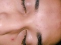 #tiktok #español #colombia #spain #mx #argentina #chile #eyes #boys #hot