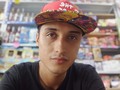 2023-02-09 17:57:18