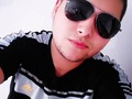 Solo confía en ti, cree en ti, lucha,y si te caes levántate que mañana será otro día.