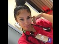 Conoce a la enfermera más sexy del mundo en Instagram - LOS40 Chile