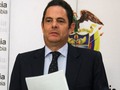 Acepta Senado renuncia del vicepresidente colombiano, Vargas Lleras - Prensa Latina
