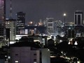 Bucaramanga se suma a la 'Hora del Planeta' - Vanguardia Liberal