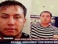 'Servando': los delitos del sicario que se fugó dos veces | El Comercio Perú - El Comercio