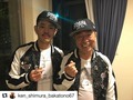 repost - deep_yuichiro_official