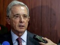 Indignación por trino de Uribe contra Daniel Samper - El Universal - Colombia