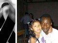 Asesinado en el Cauca otro líder social y comunitario - Caracol Radio