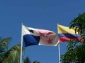 Colombia y Panamá discutirán varios temas bilaterales - El Pais en linea